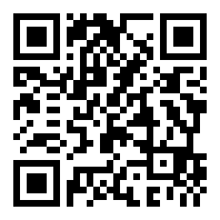 影音先锋2018最新资源