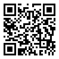 RFSPRO最新版