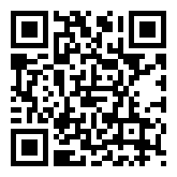 世界征服者V1.4.0