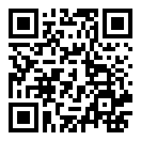 水乡小镇下载安装v2.3.5