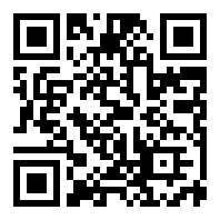 抛游戏下载v1.1