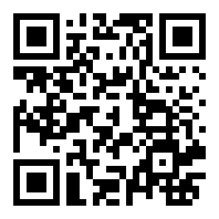 人类探索小队下载最新版v0.3.2