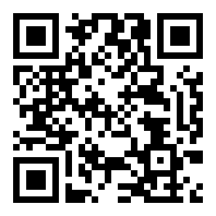 加查俱乐部联机版1.1.0