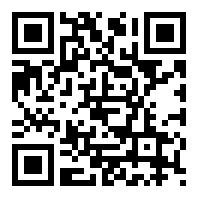 脑叶公司手机版1.0.9