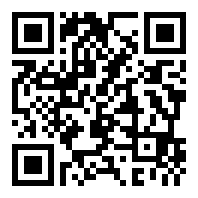 星之卡比无限生命版v1.0