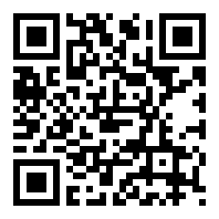 逐光启航1.0.0