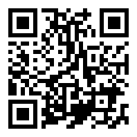 红袖直播app极速版
