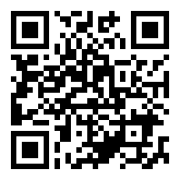 梦之勇士汉化版v1.0