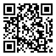 老司机浏览器v1.9.6