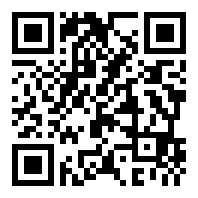 合成龙6.7.0