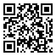成为她的英雄汉化版2.0.7