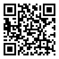 会说话的凯蒂猫破解版1.0.3