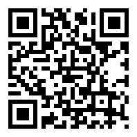 测量大师app