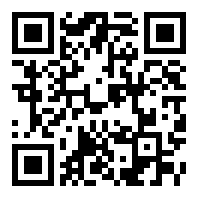 无冬镇物语4.2.4破解版v1.0