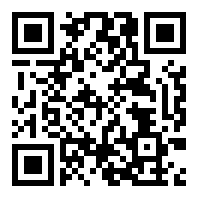 仙友请留步bt版