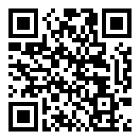 mp3音乐剪切器