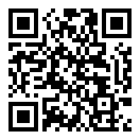 GFXTool