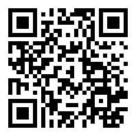 垚途直聘企业app