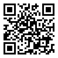 高中生活模拟器V1.0.1