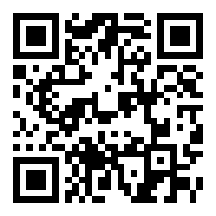 打工模拟器办公室V1.0