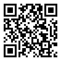 手动挡停车场2023V4.8.9.3.7