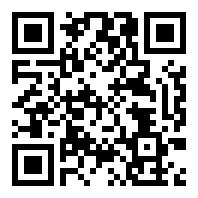 极速赛车俱乐部V1.0.0