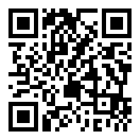 科目四模拟考试练习app