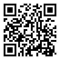jmcomic2安装包1.4.4