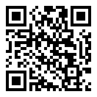 智能琵琶调音器APP