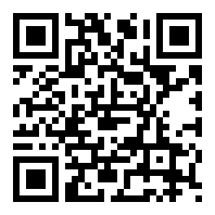 悬案电子机器人杀人事件中文版