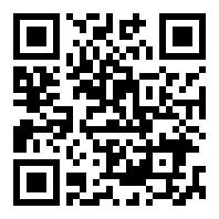氢气app