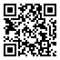 闪颜相机app