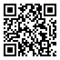 认真系列图标Lite