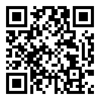 jkmh3·app