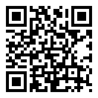 ng28南宫娱乐app