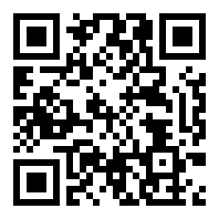 排球竞技场下载安装v11.0.0