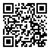 恶魔战争免费正版v1.2.1