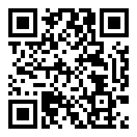 地铁猫咪跑酷下载最新版v1.0