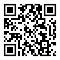 班班幼儿园3免费正版v1.0