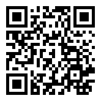 古代人生v1.3.38