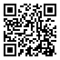 放置僵尸之地V1.0.1