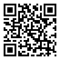 加州生活模拟器下载最新版v0.35.2