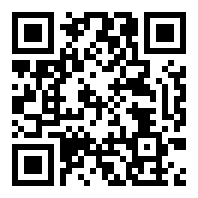 查尔斯小火车游戏下载v1.0