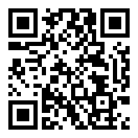 杀戮目标游戏下载v4.112.1