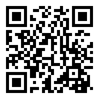 精灵宝可梦朱紫下载安装v1.0.188