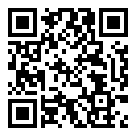 三国吕布传说重置V1.4.0