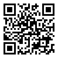 请出示文件游戏安装v1.4.12