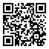 像素剑鱼V1.88