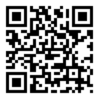 爆炸突击V2.0