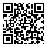 家居人生下载最新版v1.0.9